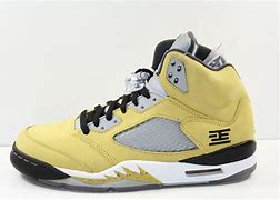 Image result for Fizzy 5s Size