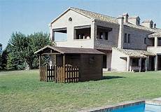 veranda prefabbricata casette in legno casette prefabbricate casette in legno veranda prefabbricata casette in legno casette prefabbricate casette in legno