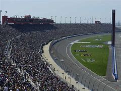 Image result for NASCAR Race Tracks Buildings