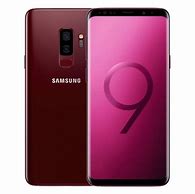 Image result for S9 Plus 64GB