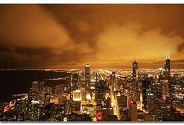 Image result for Tomas Okal Chicago