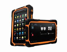 Image result for Waterproof Android Tablet