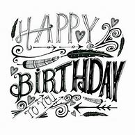 Image result for Happy Birthday Wishes Messages