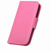 Image result for iPhone Case with Card Holder Not Leather