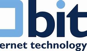Image result for Bit IC Logo