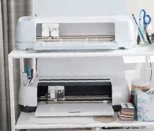 Image result for Best Cricut Machine for Beginners