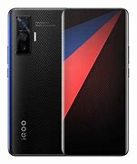 Image result for Iqoo BMW Phone