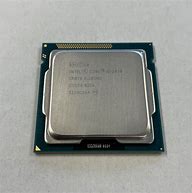 Image result for Intel I5-3470