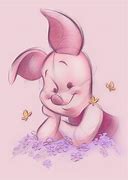 Image result for Draw so Cute Disney Drawings