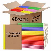 Image result for 4x4 Quad Ruled Paper