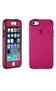 Image result for Speck iPhone 5 Case