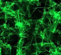 Image result for Cool Green Black Backgrounds Neon