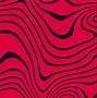 Image result for Red PewDiePie Background