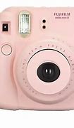 Image result for Pink Polo Camera