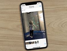 Image result for iPhone 11 Pro Selfie