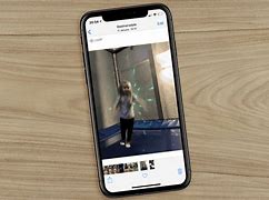Image result for iPhone 11 Pro Print Out