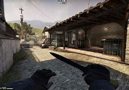 Image result for Counter Strike Zombie