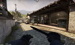 Image result for CS:GO Global Offensive