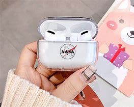 Image result for AirPod Case for Boys