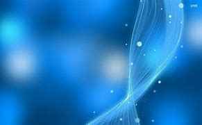 Image result for Blue HD Wallpapers