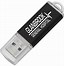 Image result for USB Flash Drive 1GB