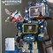 Image result for 80s Transformers Soundwave