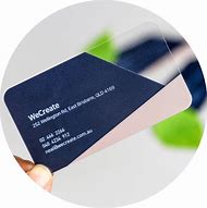 Image result for Business Card Icon Transparent
