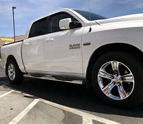 Image result for Ram 1500 Best Suited Wheels