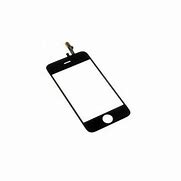 Image result for iPhone 3G Screen Protector