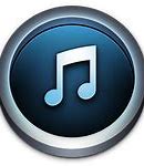 Image result for iTunes Visual Player Apple