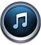 Image result for Old iTunes Icon Keychain
