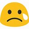 Image result for Bored Emoticon