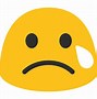 Image result for Dying of Waiting Emoji