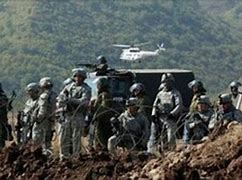 Image result for Kosovo Serbia Conflict
