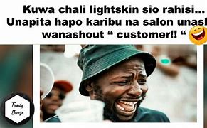Image result for Kenya Best Memes