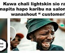 Image result for 50 Funniest Memes Kenya