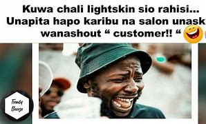 Image result for 100 Funniest Memes in Kenya