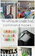 Image result for Command Hook Shelves