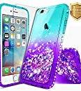 Image result for Amazon iPhone 6 Cases Waterproof