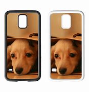 Image result for DIY Cute Puppy Fabric Phone Cases