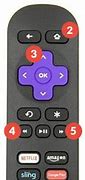 Image result for Roku TV Clear Cache
