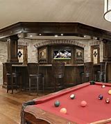 Image result for DIY Projects for Man Cave