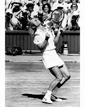 Image result for Steffi Graf vs Martina Navratilova