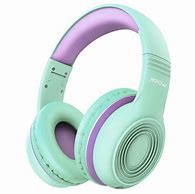 Image result for Baby Toy Headphones