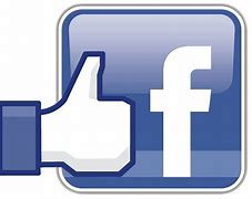 Image result for Facebook Thumbs Up Logo Image for Editing