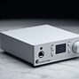 Image result for Pro-ject DAC