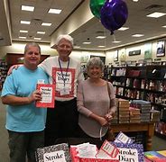 Image result for Barnes and Noble Book Fair