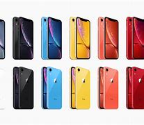 Image result for iPhone XR Compare to 5S