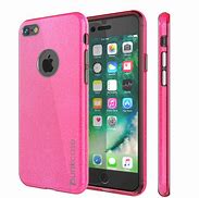 Image result for iPhone 6s Champion Case