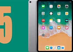 Image result for iPad Screen Lock Rotation